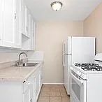 1160 Colorado Blvd #6 — Photo 2