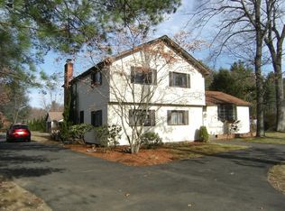 375 Steiger Dr, Westfield, MA 01085