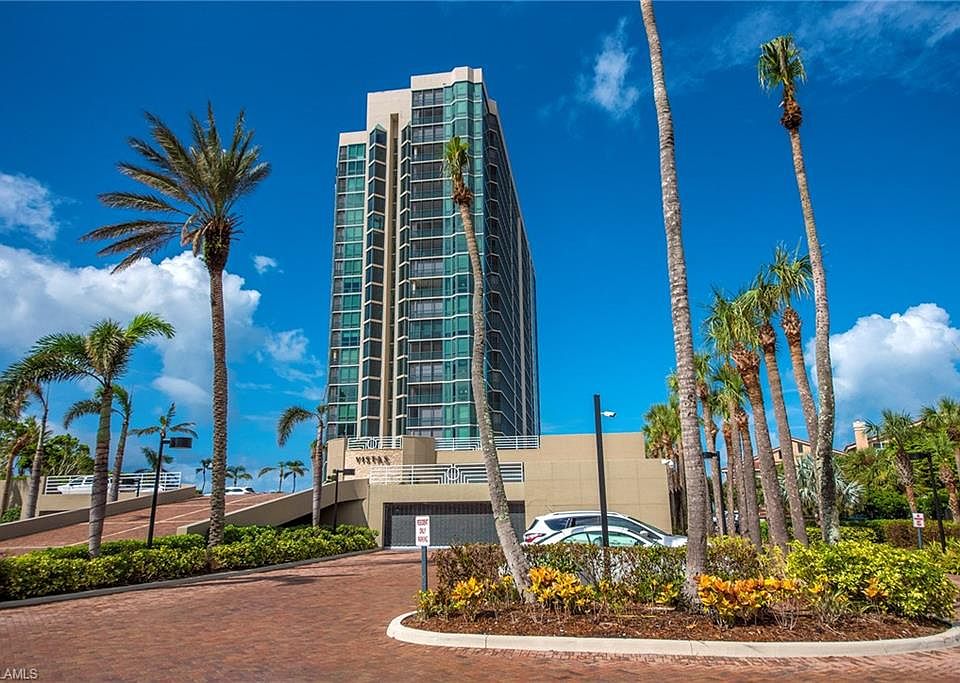 1st image of 4651 Gulf Shore Blvd N APT 805