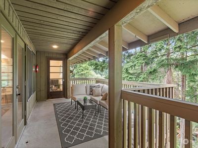 8511 Main Street UNIT 206, Edmonds, WA, 98026