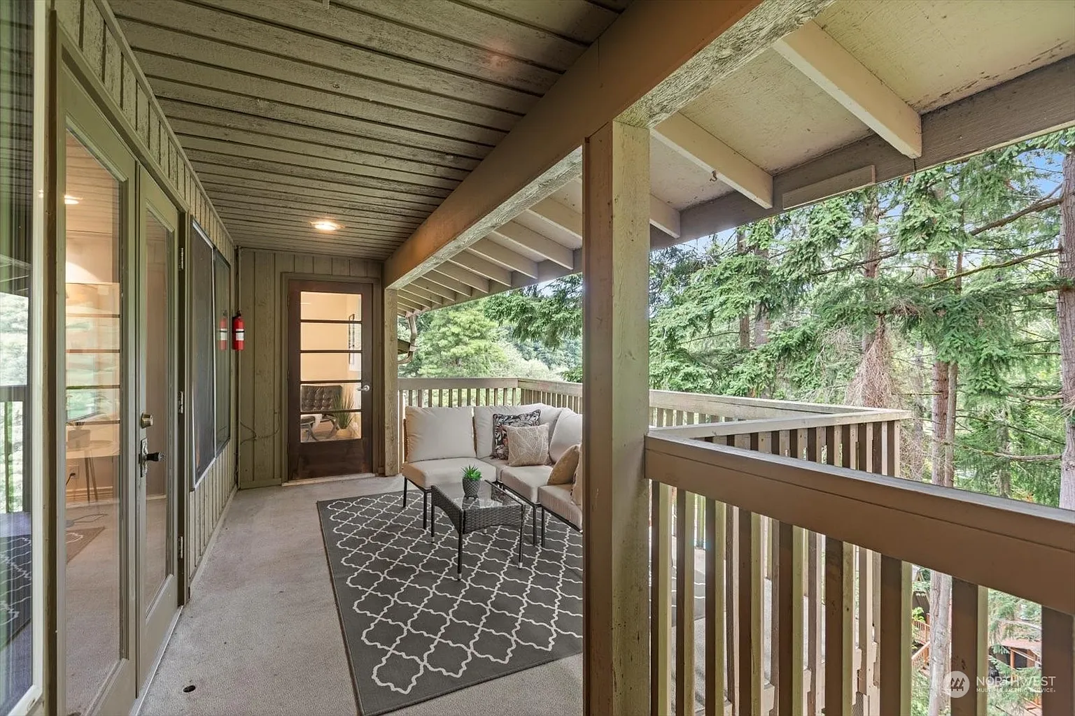 8511 Main Street #206 photo 1