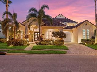 548 Fore Dr, Bradenton, FL 34208