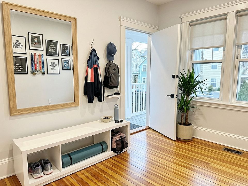 1st image of 24 Dawes St #1A