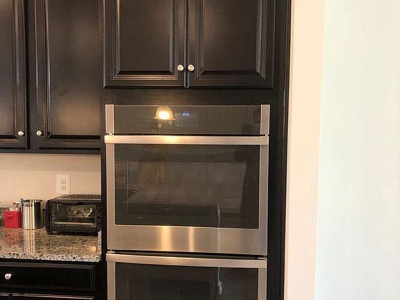 5th image of 10048 Dorsey Ln