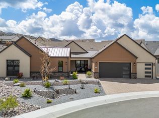 3028 Amethyst Hills Dr, Reno, NV 89521