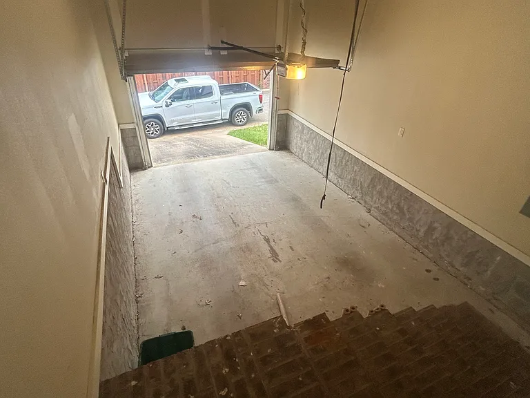 2309 Argonne Ln — Photo 14