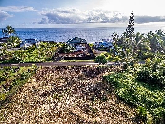 1st image of Paradise Ala Kai Dr Lot 405