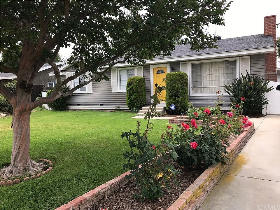 1st image of 1017 S Orange Ave