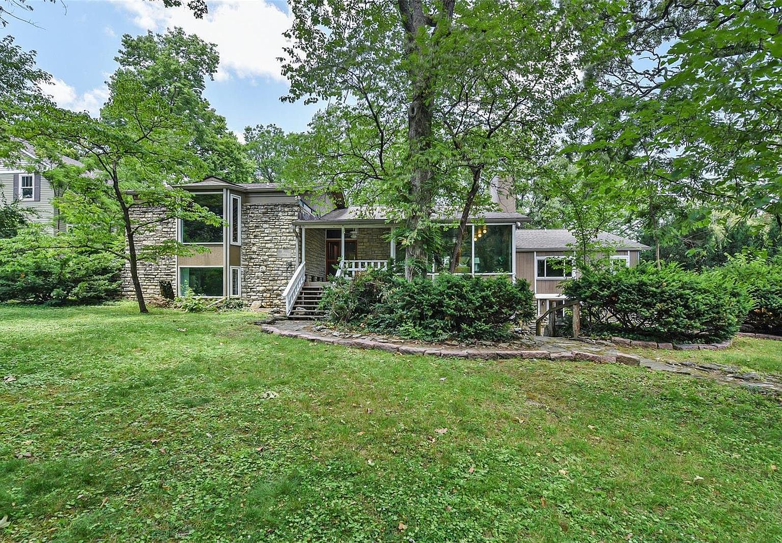 801 Gray Ave, Saint Louis, MO 63119 Zillow