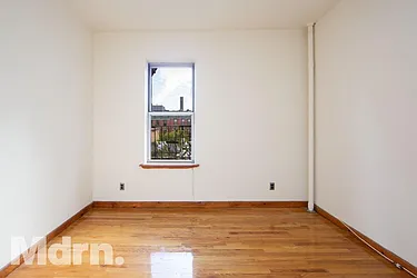 Rented by Mdrn Residential