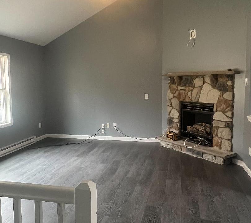 3630 Cedar Ln, Tobyhanna, PA 18466 Zillow