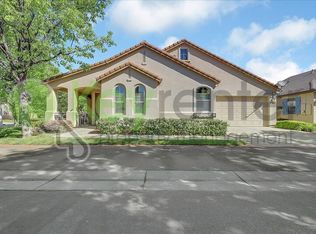 1096 Marseille Ln, Roseville, CA