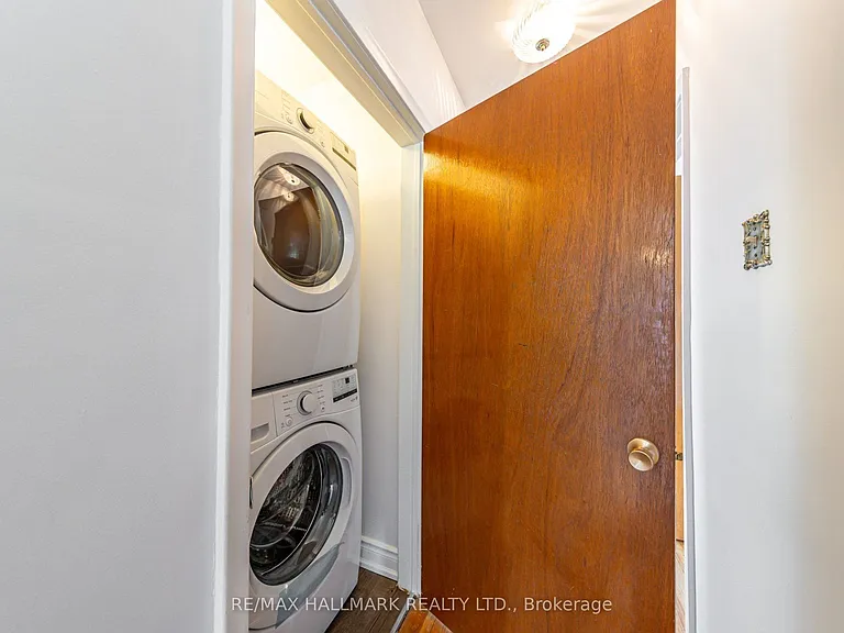 6 Paloma Pl #MAIN — Photo 24