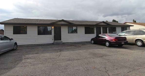 1st image of 720 Vassar Way #720