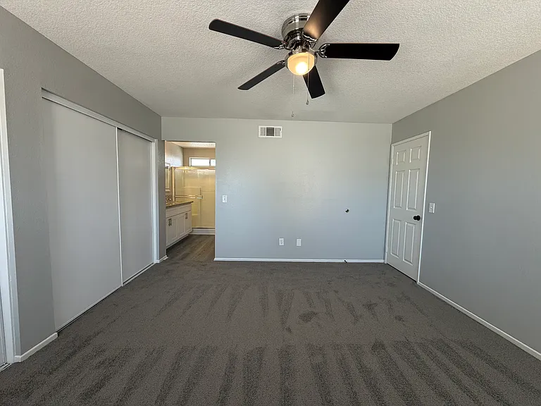 14610 Green River Rd — Photo 14
