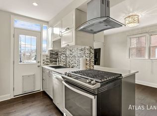 1274 Delafield Pl NE, Washington, DC 20017
