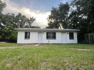 786 Peters Rd, Bartow, FL 33830