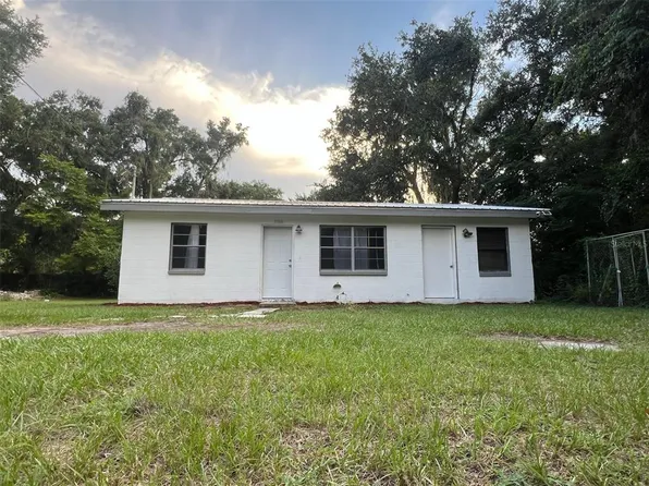 786 Peters Rd, Bartow, FL 33830