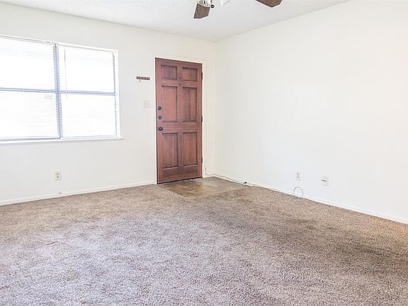 3rd image of 4300 Brookdale Dr