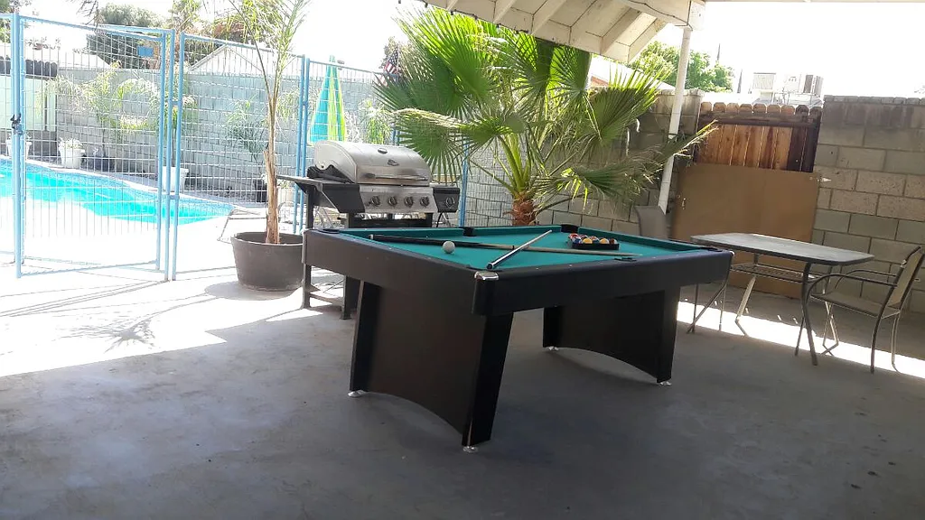 Property photo 4