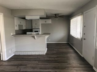 12881 Galway St #203, Garden Grove, CA 92841