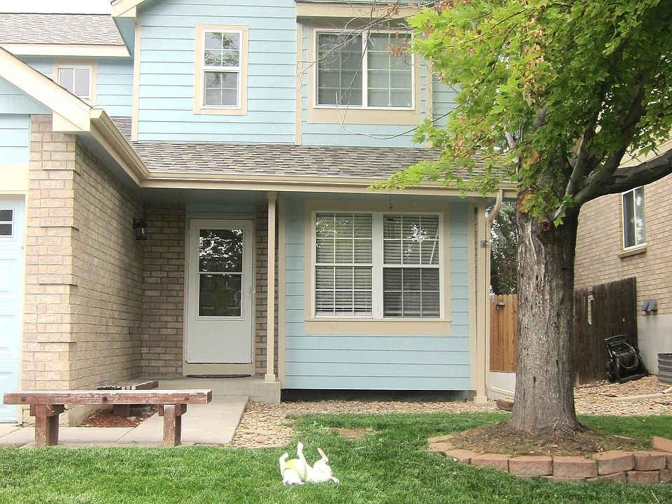 1st image of 4174 S Ireland Ct