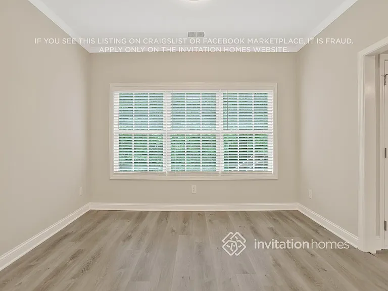 193 Woodridge Dr — Photo 13