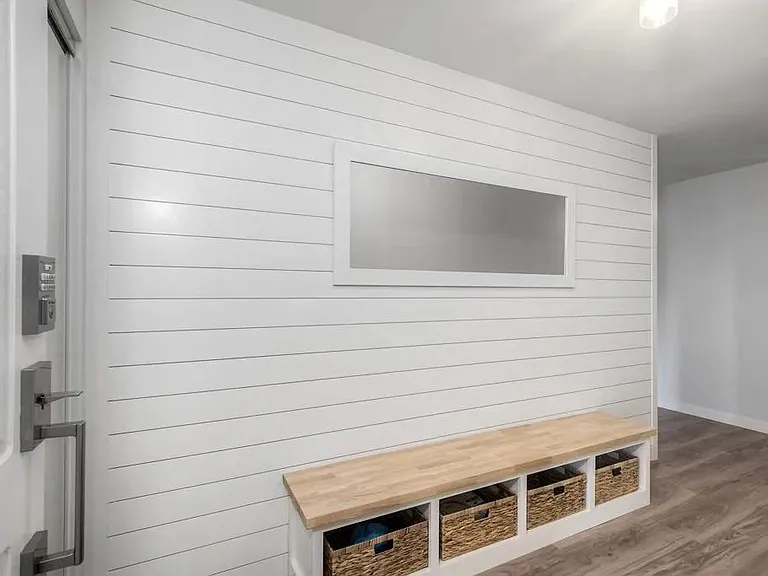 4705 Marina Dr #10-10-10 — Photo 2
