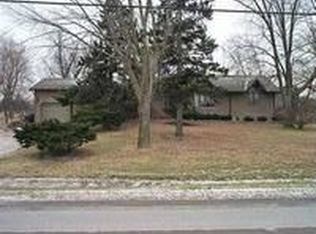 11511 Cline Ave, Crown Point, IN 46307