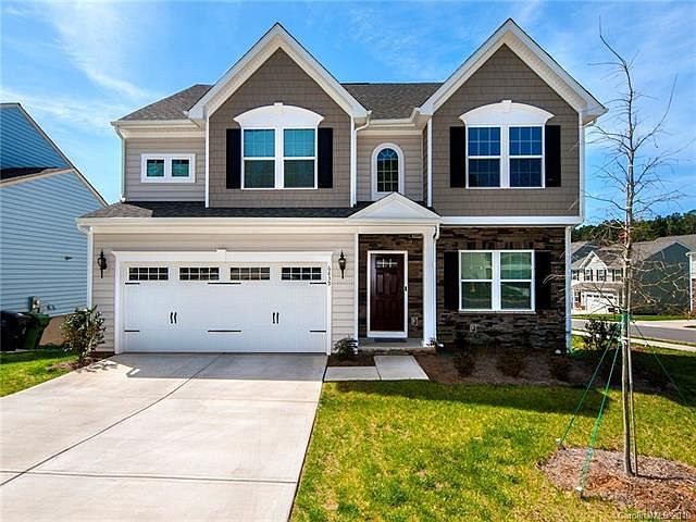 1st image of 6839 Carradale Way