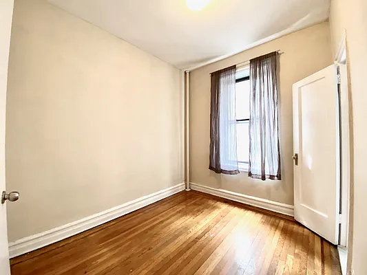 Rented by Living New York | media 21