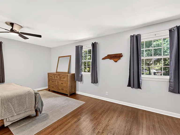 5311 Furman Pl — Photo 21