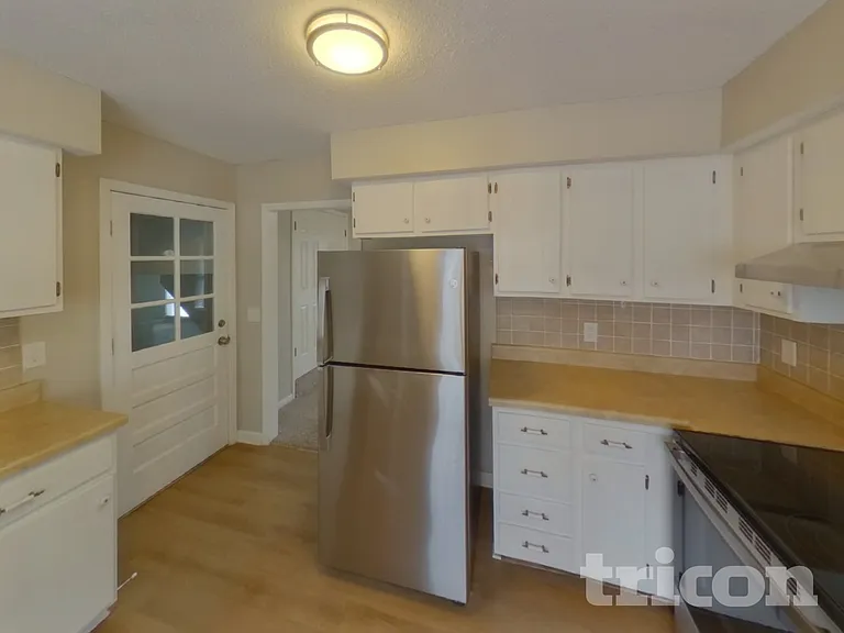 1706 Deerrun Rd — Photo 5