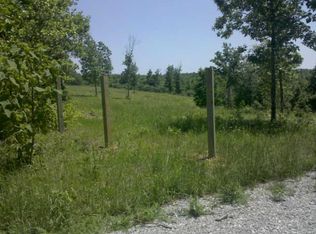 0 Leatherwood Rd, Columbia, TN 38401