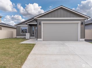 Orchard Vista, East Wenatchee, WA 98802