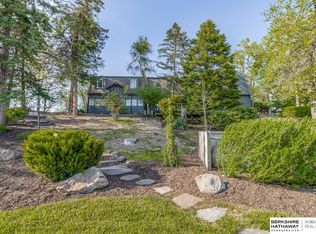 29106 Sokol Plz, Waterloo, NE 68069