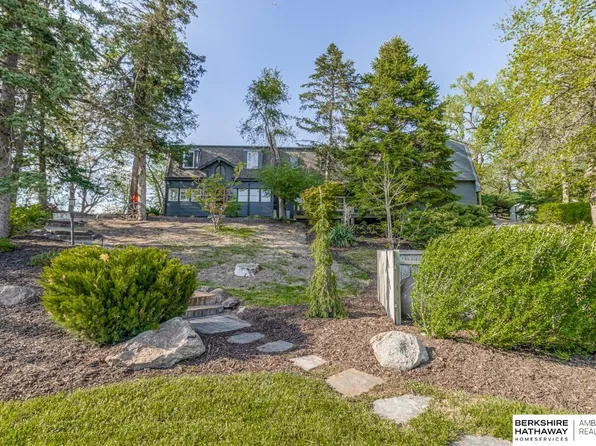 29106 Sokol Plz, Waterloo, NE 68069