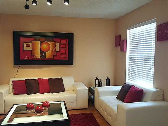 3rd image of 12166 Road House Dr
