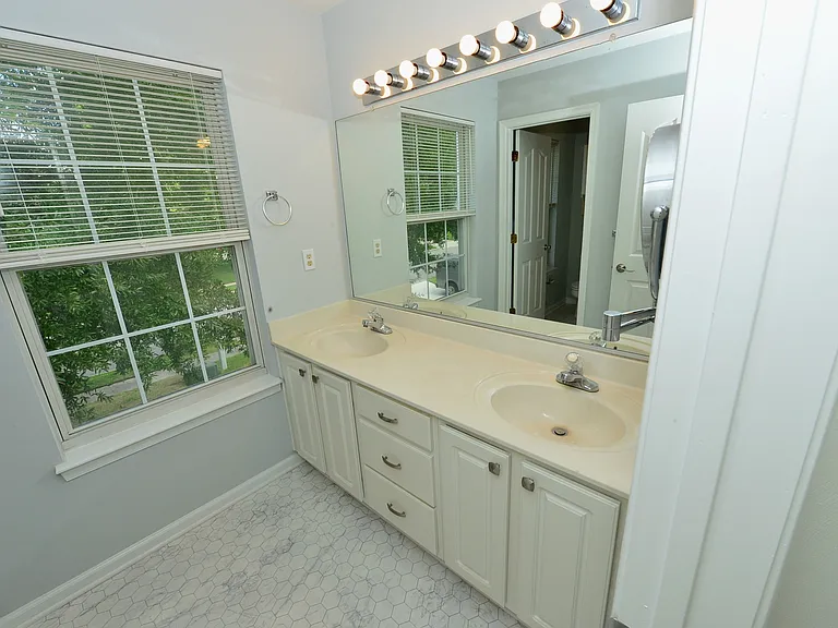 4221 White Heron Point — Photo 25