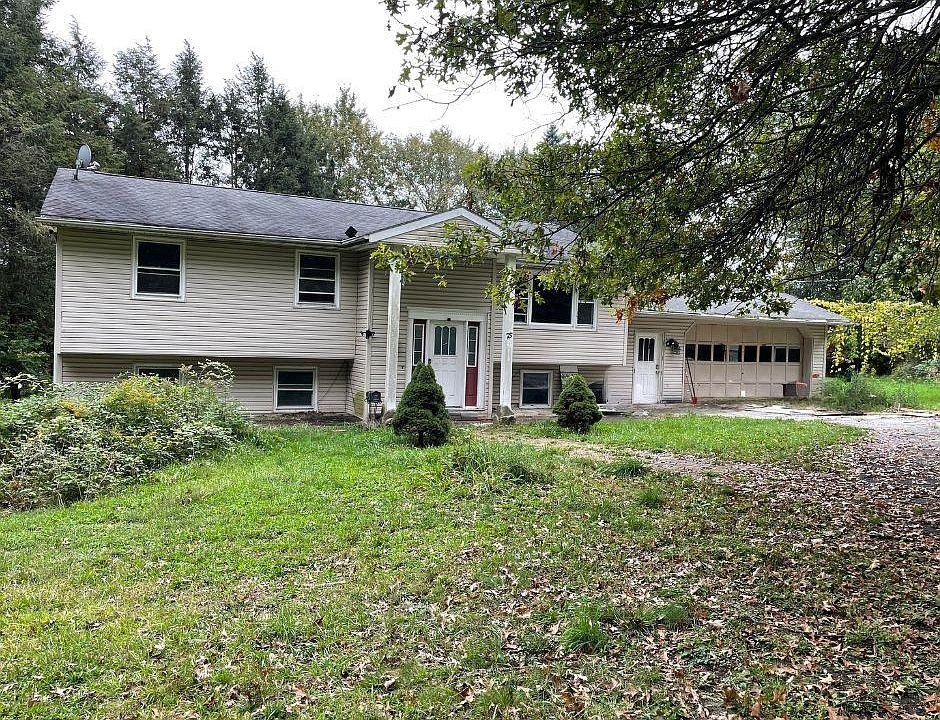 1st image of 75 Winchell Drive