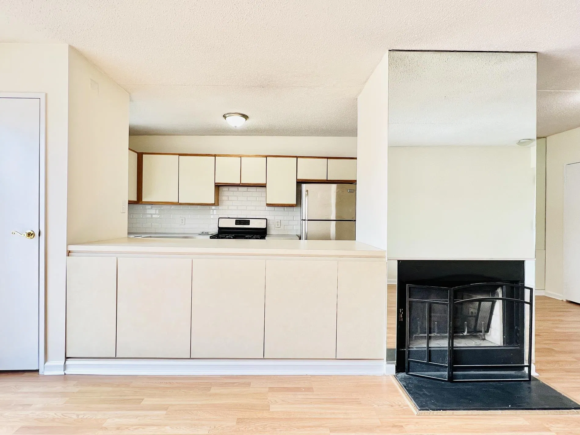 2955 Shell Road #12L in Coney Island, Brooklyn | StreetEasy