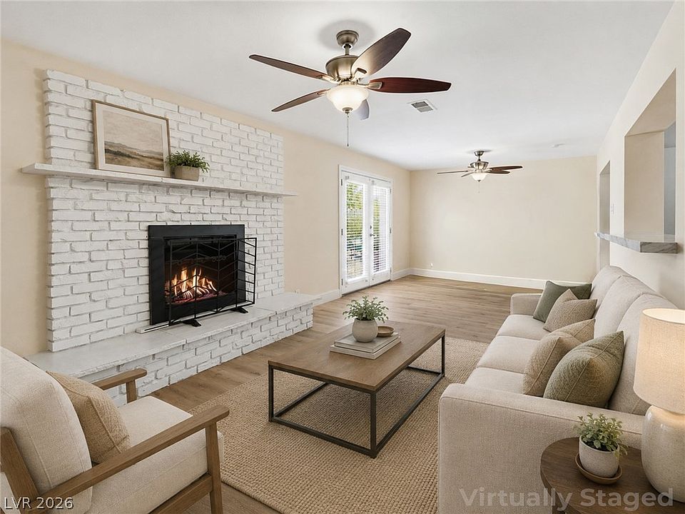 1st image of 2105 Santa Paula Dr