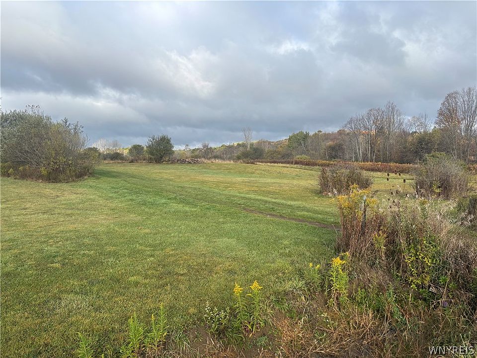 1st image of 10087 Pratt Rd #10