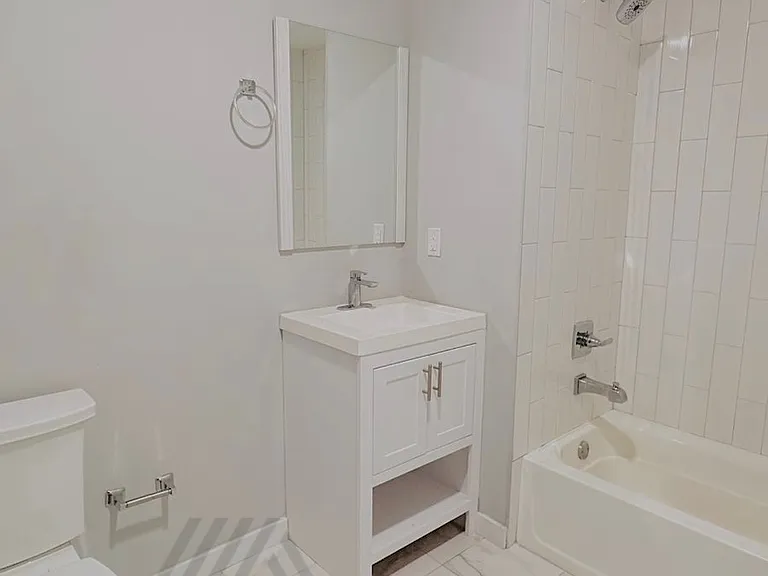 357 Hamilton Ave #170 — Photo 7