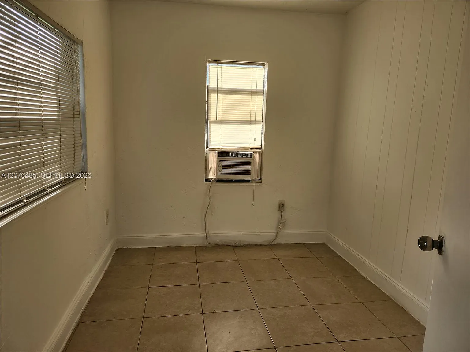 Greenacres — Photo 3