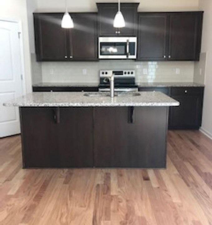 1st image of 431 Mockingbird Ln Lot 49