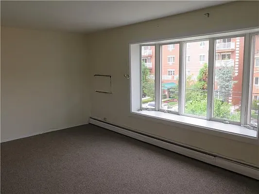 Rented by Gad Realty NYC LLC | media 5