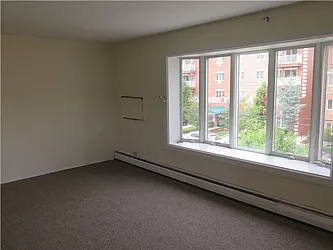 Rented by Gad Realty NYC LLC