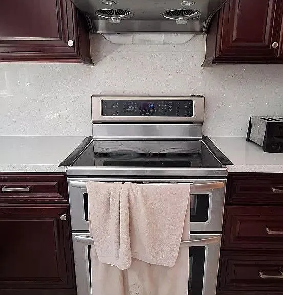 120 Littles Rd — Photo 20