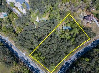 4661 Suwanee Dam Rd LOT 3, Suwanee, GA 30024